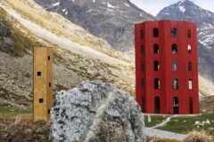 06-20 - Spielstätte des Origen-Festivals-